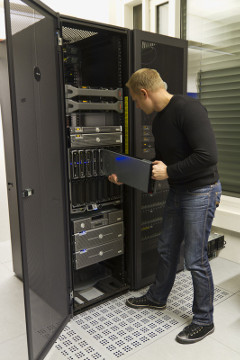 ComputerServiceSmall